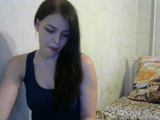 -nice-girl bongacams