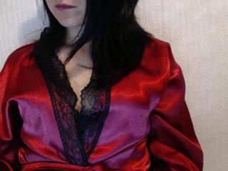 -PearlGirl- bongacams