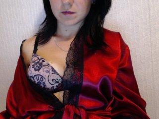 -PearlGirl- bongacams