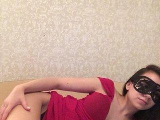 -PrettyKitty- bongacams