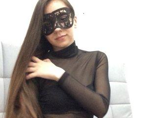 -PrettyKitty- bongacams