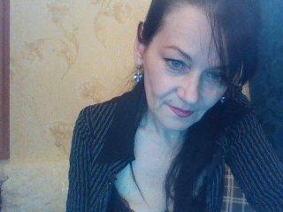 -Riddle- bongacams