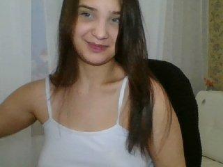 -SexATI- bongacams