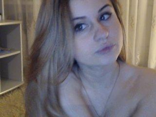 -SexGomez- bongacams