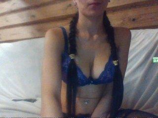 -Sexy- bongacams