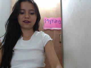 -SweetDoll bongacams