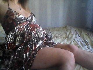 -SweetSalt- bongacams