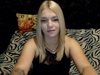 -SweetSugar- bongacams