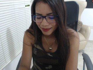 -Valery-25 bongacams