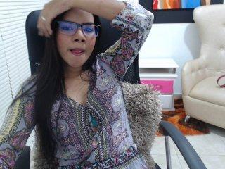 -Valery-25 bongacams