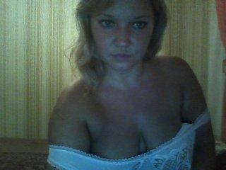 -Verochka- bongacams