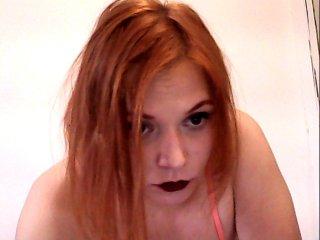 -Vertinsky- bongacams