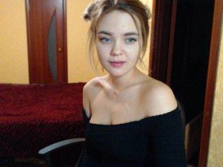 -VikkiKiss- bongacams