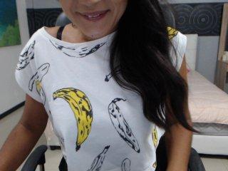 -YourAngel- bongacams