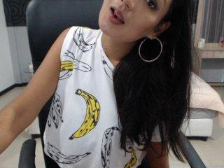 -YourAngel- bongacams