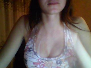 -YourDiamond- bongacams