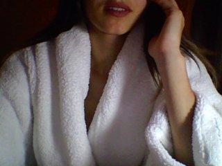 -YourDiamond- bongacams