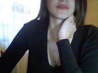 -YourDiamond- bongacams