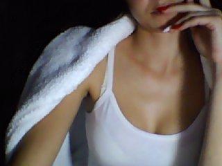 -YourEmerald- bongacams