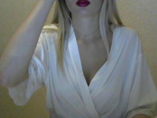 -YourQueen- bongacams