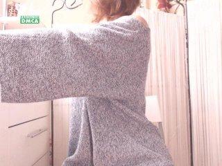 -Zoe- bongacams