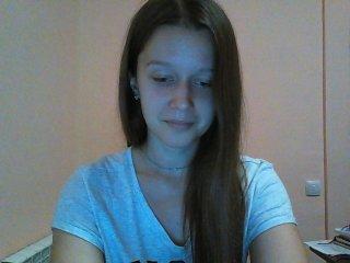 01lina01 bongacams