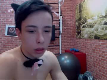 0skarbright chaturbate