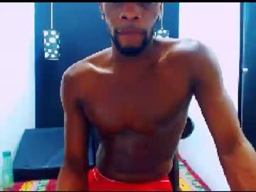 10_inches_black chaturbate