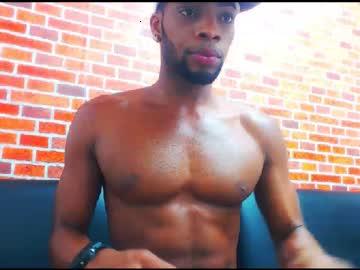 10_inches_black chaturbate