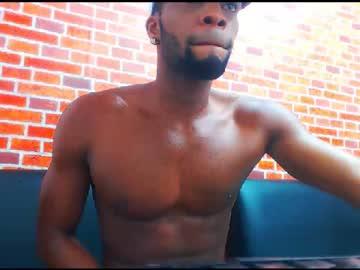 10_inches_black chaturbate