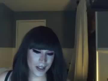 123lilly chaturbate