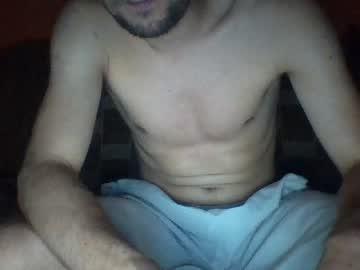 19patrick93 chaturbate