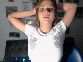 19verona99 bongacams