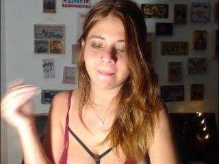 19verona99 bongacams