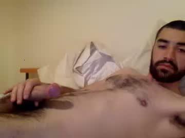 1dean1 chaturbate