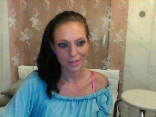 26Adriana26 bongacams