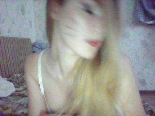 2Elena2 bongacams