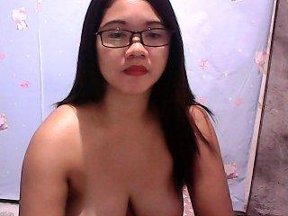 2Good2Enjoy bongacams