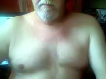 6grandpa chaturbate