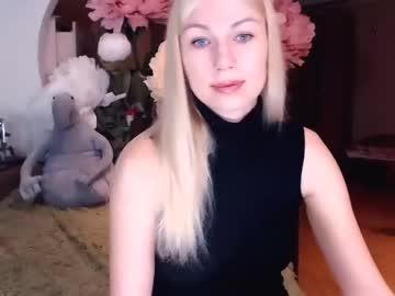 6noangel66 chaturbate