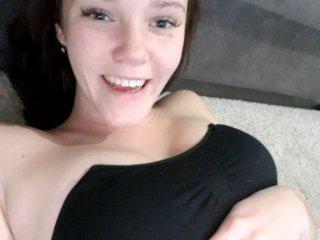 6Untouchable9 bongacams