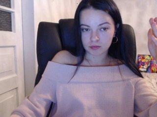 7BadGirl7 bongacams