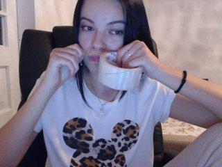 7BadGirl7 bongacams