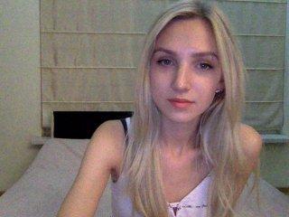 7jenifer bongacams