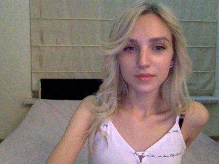 7jenifer bongacams