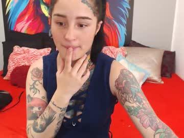 _annalie29_ chaturbate