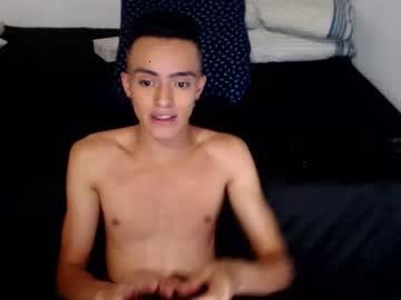 _jheison chaturbate