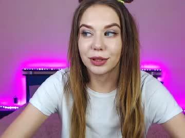 _liliya_rey_ chaturbate