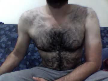 _mahony_ chaturbate