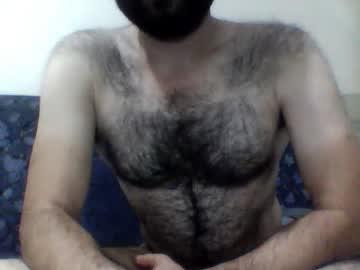 _mahony_ chaturbate